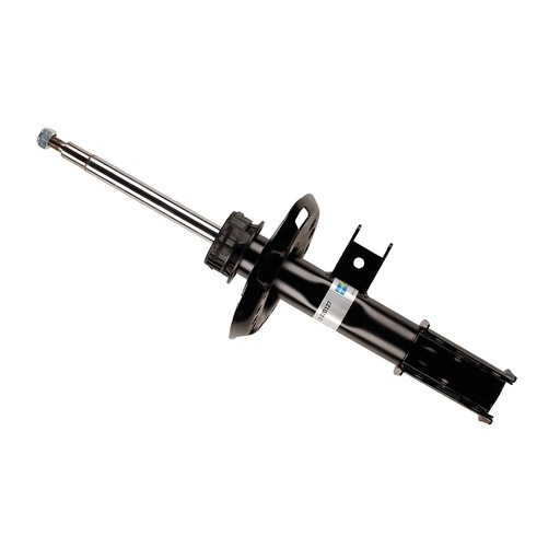[22-220127] Bilstein B4 Front right : MB B-Klasse W246