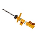 [22-223395] Bilstein B6 Avant gauche : MB B-Klasse W246