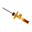 [22-223401] Bilstein B6 Avant droit : MB B-Klasse W246