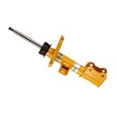 [22-223425] Bilstein B8 Avant gauche : MB B-Klasse W246
