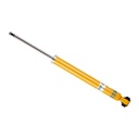 [24-223447] Bilstein B8 Arrière : MB B-Klasse (W246) ;H