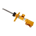 [22-223432] Bilstein B8 Avant droit : B- A- CLA-Class ;V
