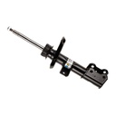 [22-230935] Bilstein B4 Avant gauche : MB A-Klasse W176 Sportfahrwerk