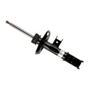 [22-230942] Bilstein B4 Avant droit : MB A-Klasse W176 Sportfahrwerk