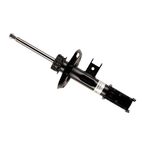 [22-230942] Bilstein B4 Delantero derecho : MB A-Klasse W176 Sportfahrwerk