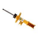 [22-232229] Bilstein B8 Avant gauche : MB A Klasse 176 mit Sportpak