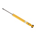 [24-232074] Bilstein B8 Arrière : MB A-Klasse (W176) AMG ;H