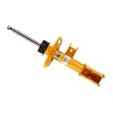 [22-232236] Bilstein B8 Avant droit : MB A Klasse 176 mit Sportpak