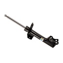 [22-215833] Bilstein B4 Avant : MB B-Klasse W245 ;VDM