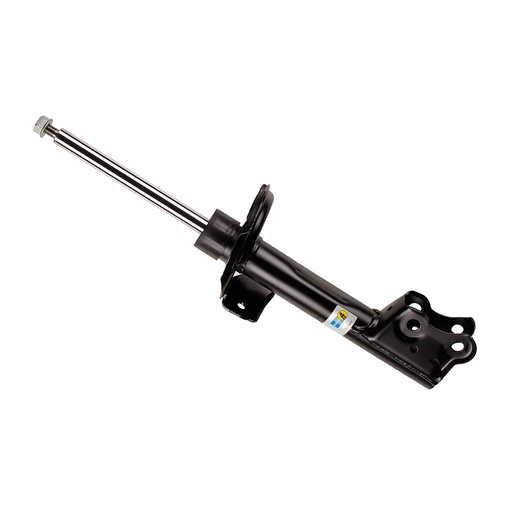 [22-215833] Bilstein B4 Front : MB B-Klasse W245 ;VDM