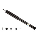 [24-110204] Bilstein B4 Rear : MB B-Klasse W245 ;HDM