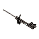 [22-215840] Bilstein B4 Avant :  B B-Klasse W245 Sport ;V
