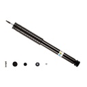 [24-110211] Bilstein B4 Arrière : MB B-Klasse W245 ;HDM