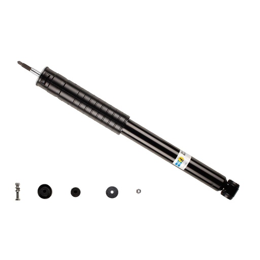 [24-110211] Bilstein B4 Rear : MB B-Klasse W245 ;HDM