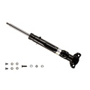 [22-001993] Bilstein B4 Avant : MB 190 W201 ;V