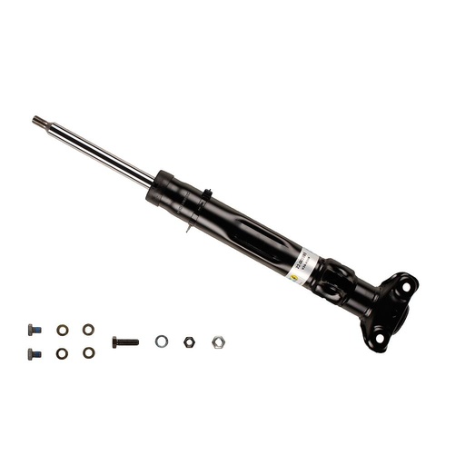 [22-001993] Bilstein B4 Front : MB 190 W201 ;V