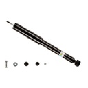 [24-014052] Bilstein B4 Arrière : MB 190 W201 ;H