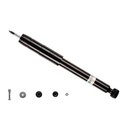 [24-014052] Bilstein B4 Rear : MB 190 W201 ;H