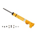 [22-003652] Bilstein B8 Avant : MB A124 C124 S124 W124 W201 ;V