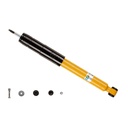 [24-014700] Bilstein B8 Arrière : MB 190 W201 W124 A124 C124 ;H