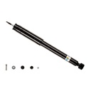 [24-018562] Bilstein B4 Delantero : MB W202/T202/C208 Sport ;V