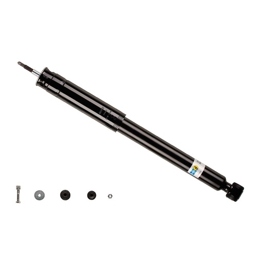 [24-018562] Bilstein B4 Front : MB W202/T202/C208 Sport ;V