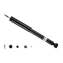[24-018579] Bilstein B4 Arrière : MB C-Klasse C202 S202 W202 ;H
