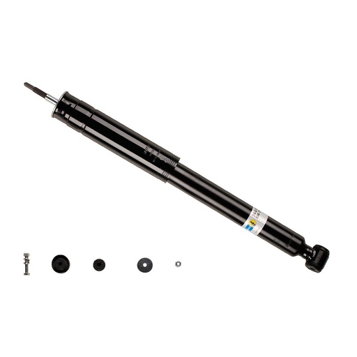 [24-018579] Bilstein B4 Rear : MB C-Klasse C202 S202 W202 ;H