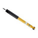 [24-018548] Bilstein B8 Avant : MB C-Class S202 W202 ;V