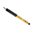 [24-018555] Bilstein B8 Arrière : MB CLK, W202  ;H