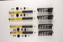 [46-193902] Bilstein B12 Prokit : MB C-CLASS Kombi (S202)