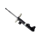 [22-141705] Bilstein B4 Avant : MB C-Klasse W CL S 203 C209 A ;V