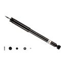 [24-114714] Bilstein B4 Arrière : MB C-Klasse C203 S203 W203 ;H