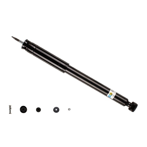 [24-114714] Bilstein B4 Rear : MB C-Klasse C203 S203 W203 ;H
