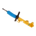 [35-053446] Bilstein B6 Avant : MB C-Class ;V