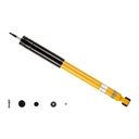 [24-068802] Bilstein B6 Arrière : MB C-Class (C CL S W) ;H