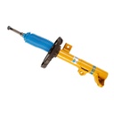 [35-053453] Bilstein B8 Avant : MB C-Class ;V