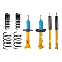 [46-181831] Bilstein B12 Prokit : MB C-CLASS T-Model (S203)