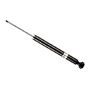 [24-166218] Bilstein B4 Arrière : MB C-Klasse W204 SDD ;HDM