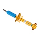 [35-141822] Bilstein B6 Avant : MB C-Class (C S W204) ;V