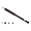 [24-100595] Bilstein B4 Avant : MB CLK C208 ;V