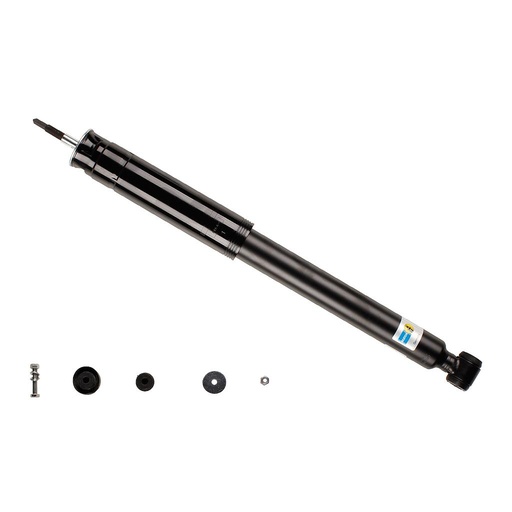 [24-100595] Bilstein B4 Front : MB CLK C208 ;V