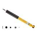 [24-100403] Bilstein B6 Trasero : MB W202 HA B6
