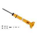 [22-100436] Bilstein B6 Avant : MB E-Klasse W124 ;V