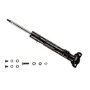 [22-040534] Bilstein B4 Avant : MB W124 C124 A124 S124 ;V
