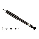 [24-016124] Bilstein B4 Arrière : MB E-Klasse A124 C124 W124 ;H