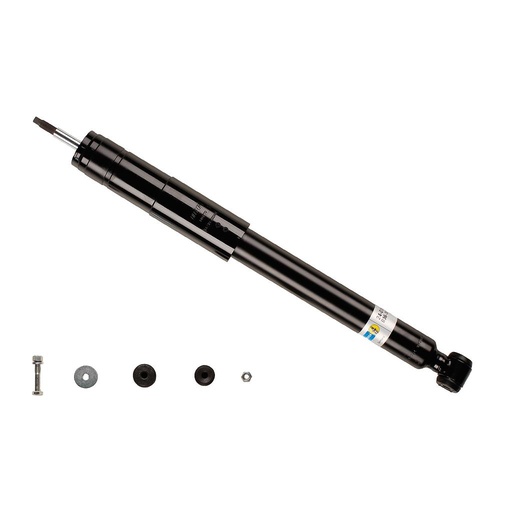 [24-016124] Bilstein B4 Rear : MB E-Klasse A124 C124 W124 ;H