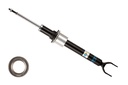 [24-105910] Bilstein B4