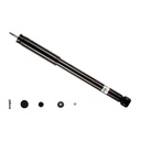 [24-105927] Bilstein B4 Arrière : MB E-Klasse S211 W211 ;H