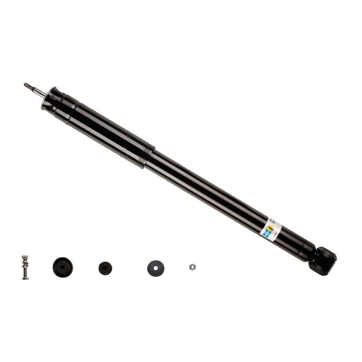 [24-105927] Bilstein B4 Trasero : MB E-Klasse S211 W211 ;H